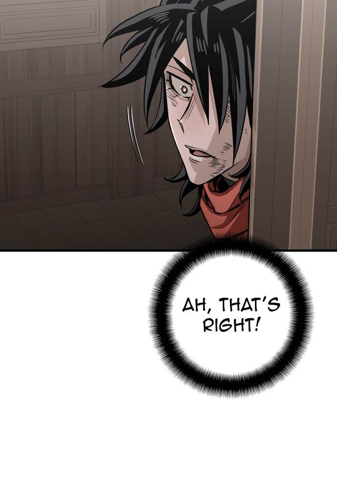 Murim RPG Simulation Chapter 22 page 67 - 