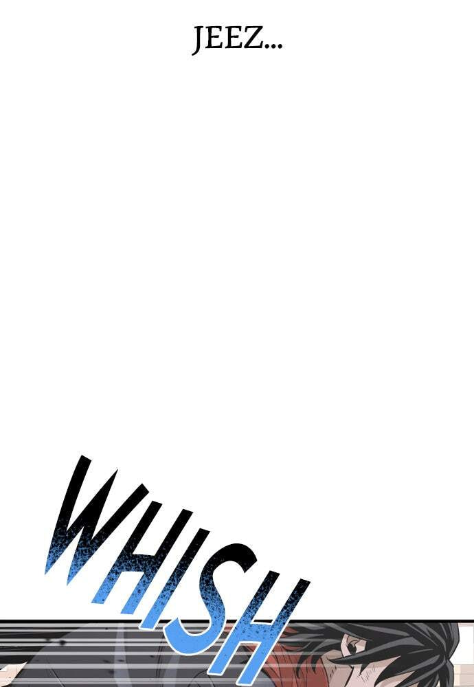 Murim RPG Simulation Chapter 22 page 8 - 