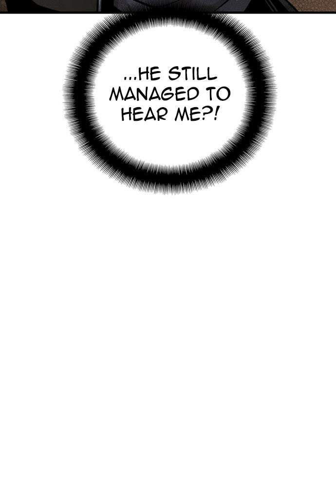 Murim RPG Simulation Chapter 22 page 78 - 