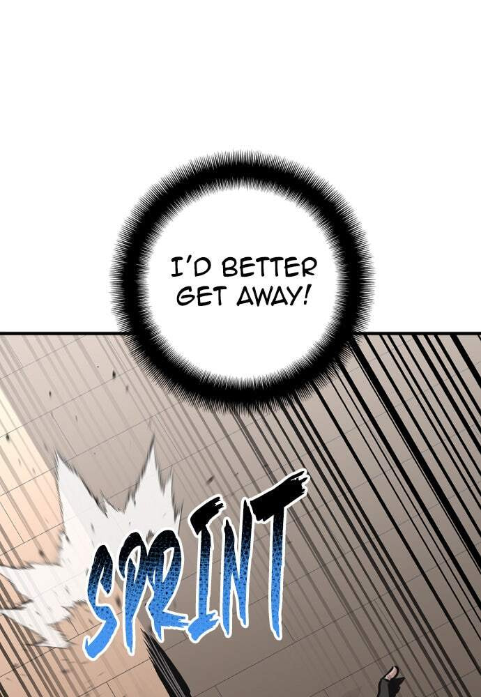Murim RPG Simulation Chapter 22 page 79 - 