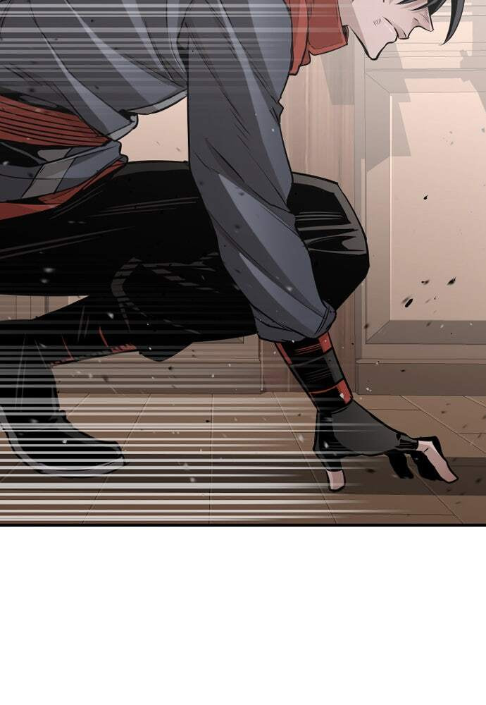 Murim RPG Simulation Chapter 22 page 9 - 