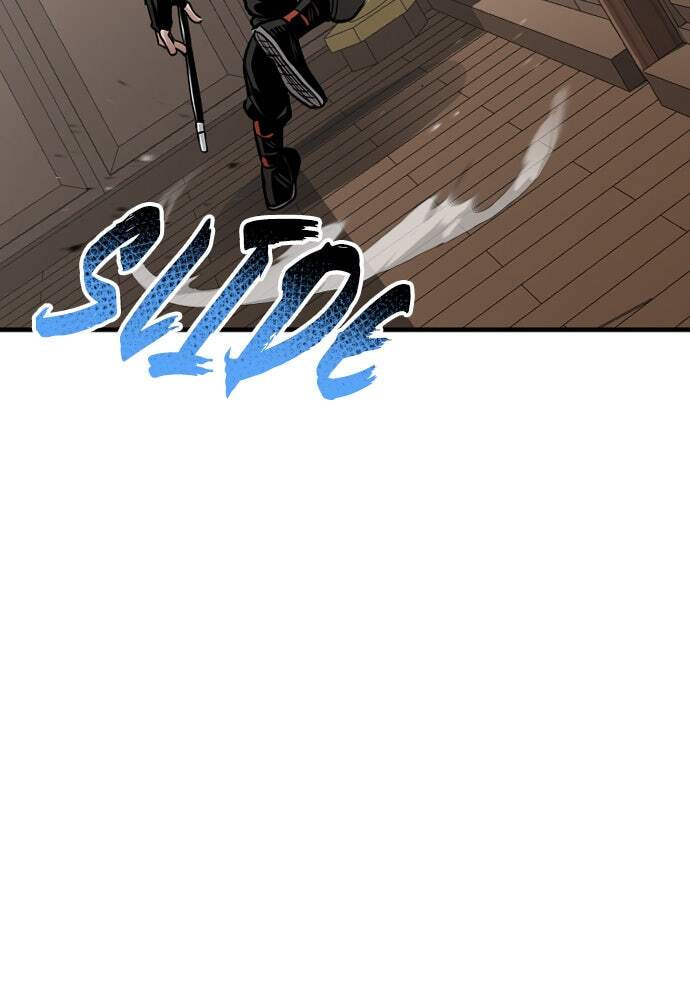 Murim RPG Simulation Chapter 22 page 85 - 