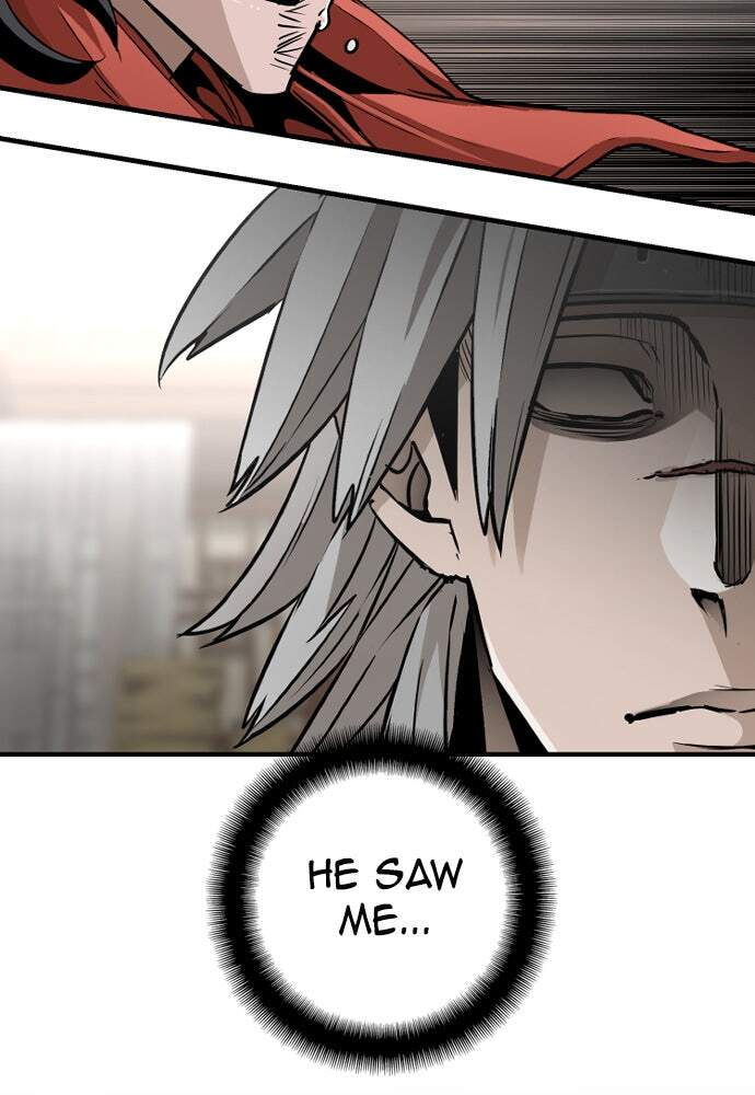 Murim RPG Simulation Chapter 22 page 87 - 