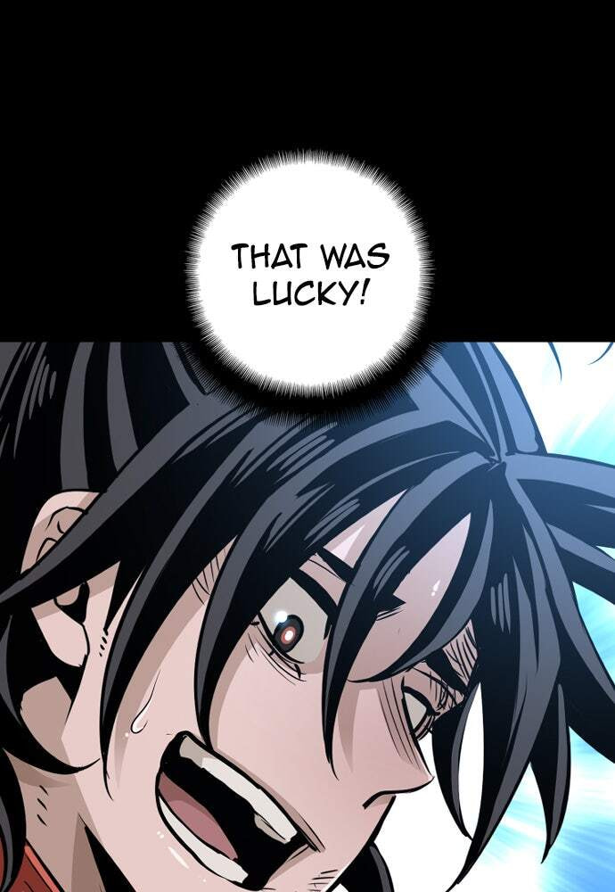 Murim RPG Simulation Chapter 22 page 92 - 