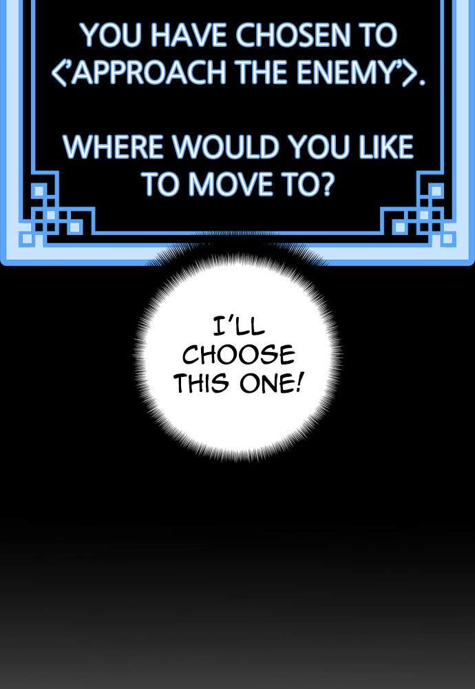 Murim RPG Simulation Chapter 22 page 98 - 