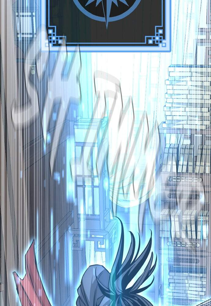 Murim RPG Simulation Chapter 22 page 100 - 