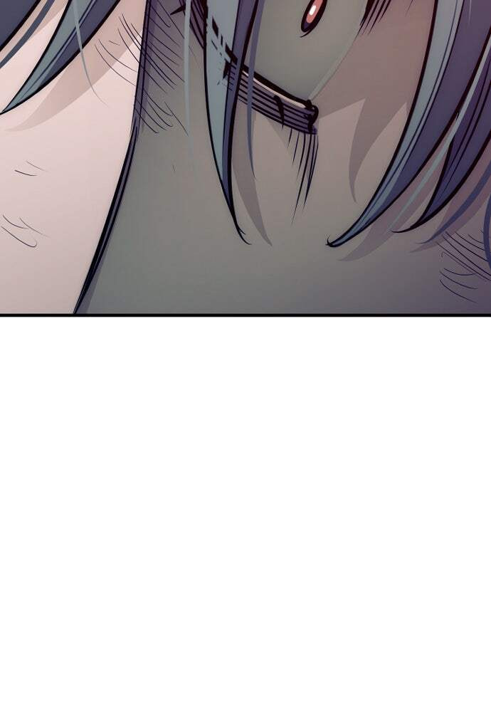 Murim RPG Simulation Chapter 23 page 11 - 