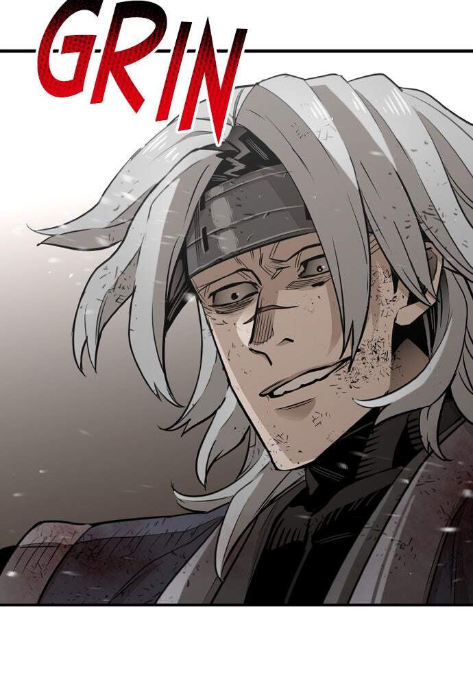 Murim RPG Simulation Chapter 23 page 101 - 