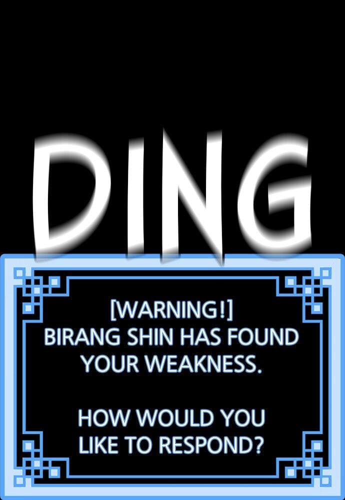 Murim RPG Simulation Chapter 23 page 104 - 