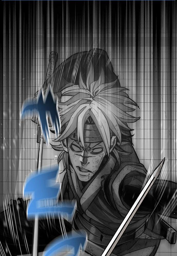Murim RPG Simulation Chapter 23 page 105 - 
