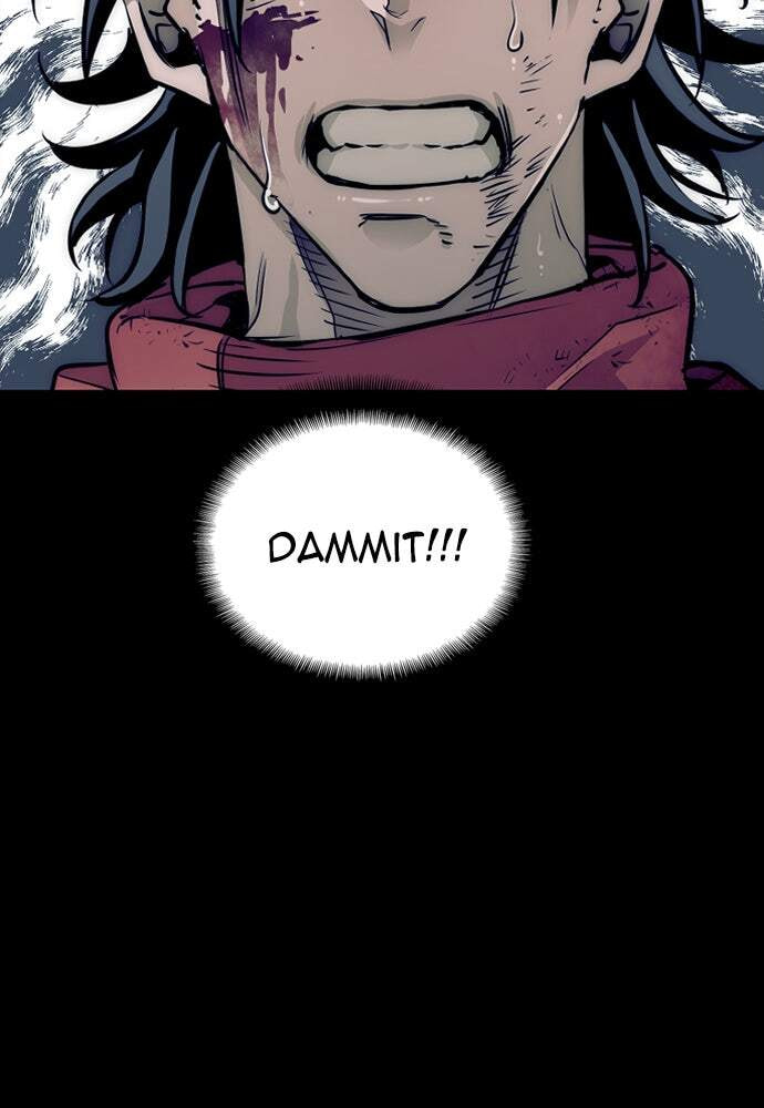 Murim RPG Simulation Chapter 23 page 109 - 