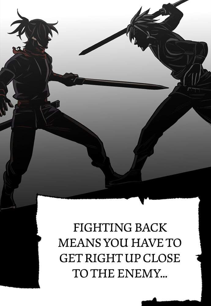 Murim RPG Simulation Chapter 23 page 111 - 