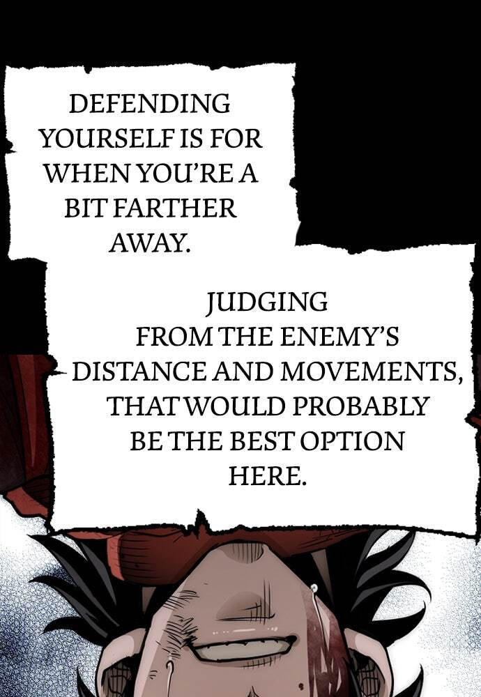 Murim RPG Simulation Chapter 23 page 113 - 