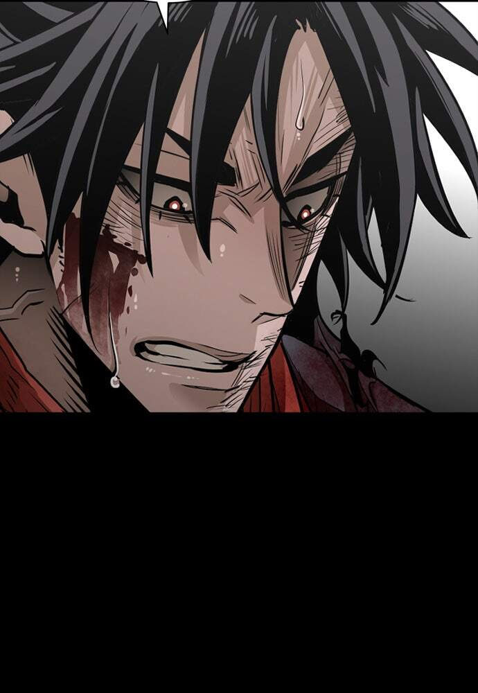 Murim RPG Simulation Chapter 23 page 117 - 