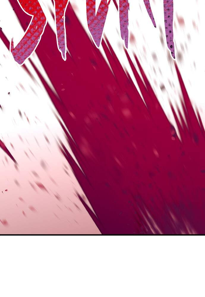 Murim RPG Simulation Chapter 23 page 13 - 