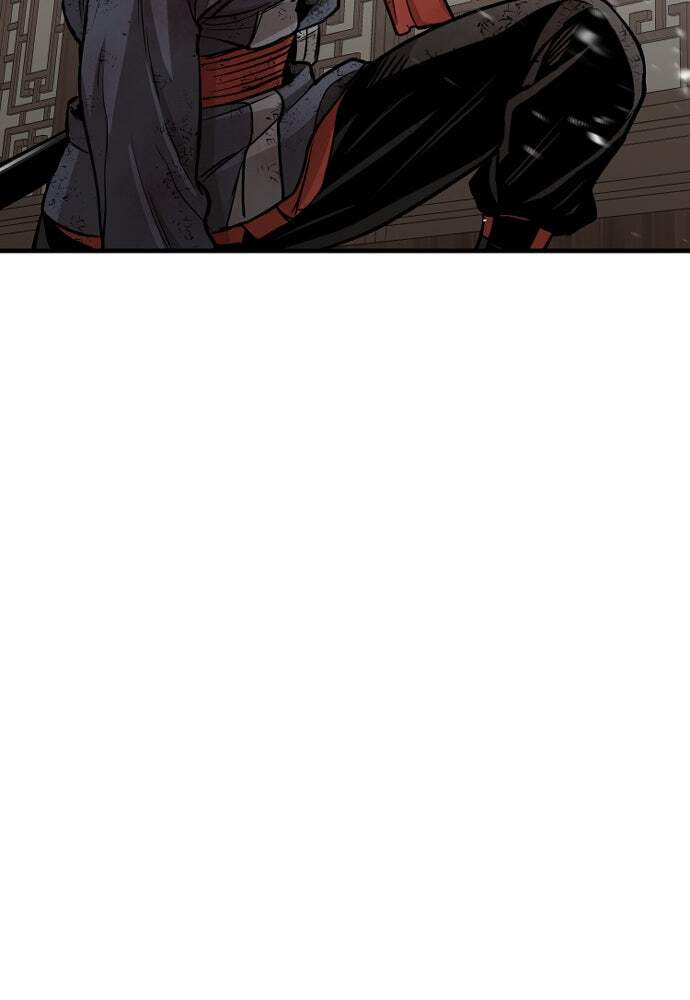 Murim RPG Simulation Chapter 23 page 130 - 