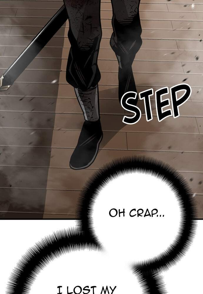 Murim RPG Simulation Chapter 23 page 134 - 