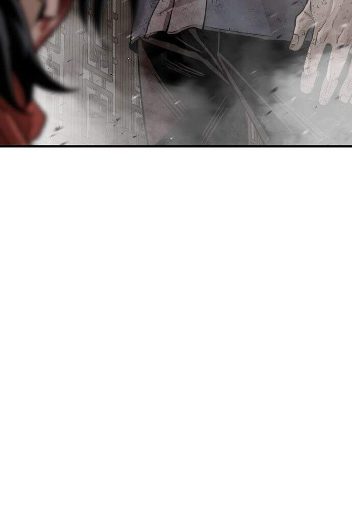 Murim RPG Simulation Chapter 23 page 138 - 