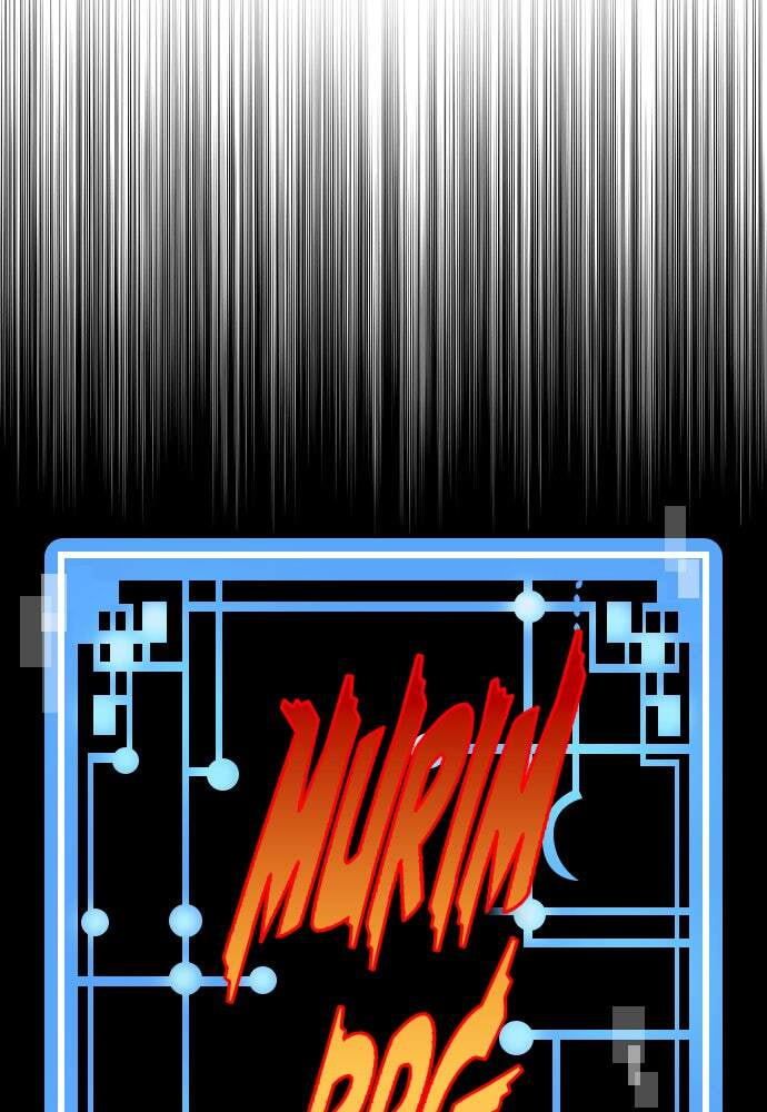 Murim RPG Simulation Chapter 23 page 15 - 