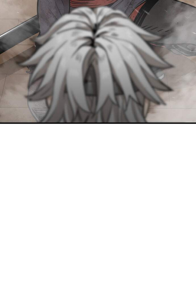 Murim RPG Simulation Chapter 23 page 148 - 