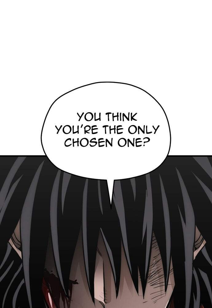 Murim RPG Simulation Chapter 23 page 149 - 