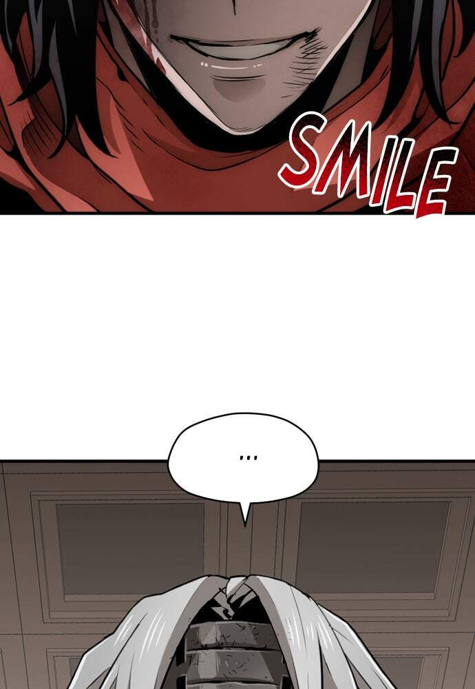 Murim RPG Simulation Chapter 23 page 150 - 