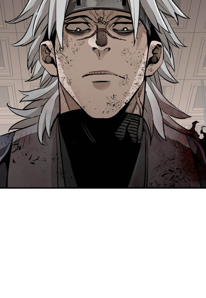 Murim RPG Simulation Chapter 23 page 151 - 
