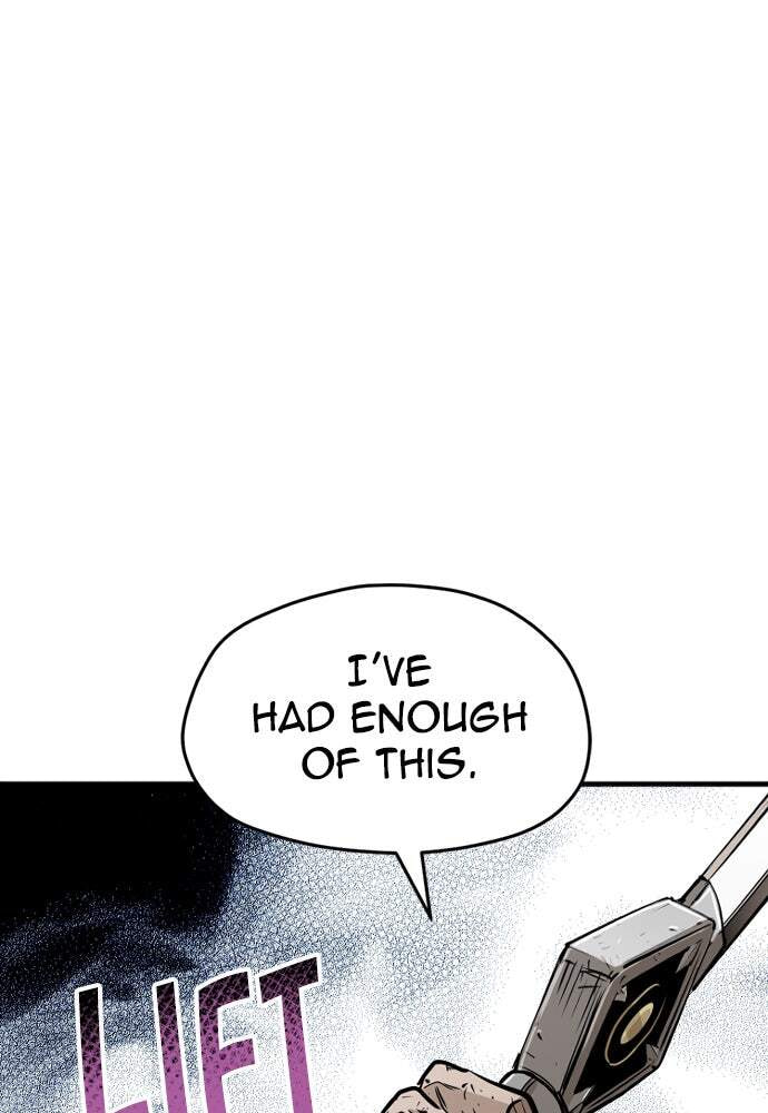 Murim RPG Simulation Chapter 23 page 152 - 