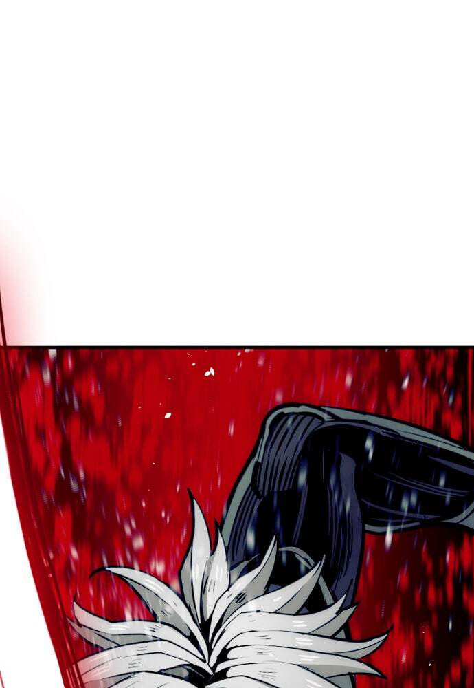 Murim RPG Simulation Chapter 23 page 159 - 