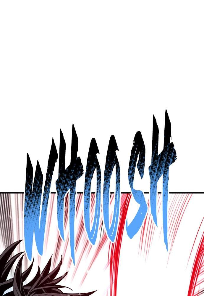 Murim RPG Simulation Chapter 23 page 162 - 