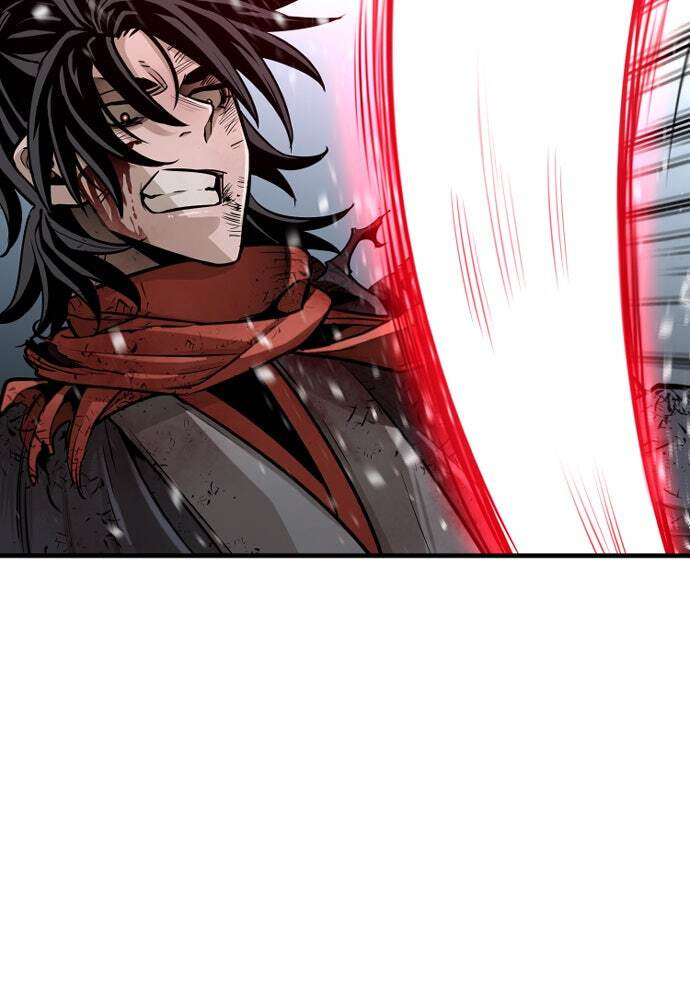 Murim RPG Simulation Chapter 23 page 163 - 