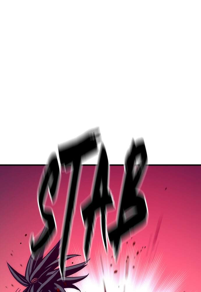 Murim RPG Simulation Chapter 23 page 167 - 