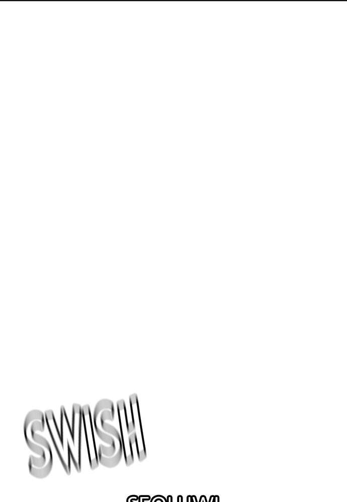 Murim RPG Simulation Chapter 23 page 179 - 