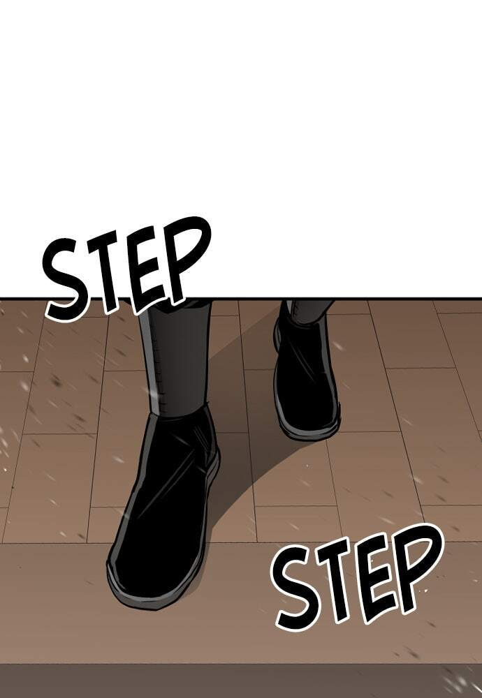 Murim RPG Simulation Chapter 23 page 182 - 