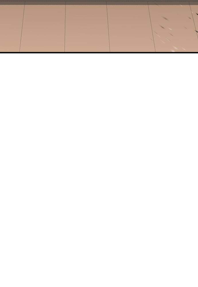 Murim RPG Simulation Chapter 23 page 183 - 