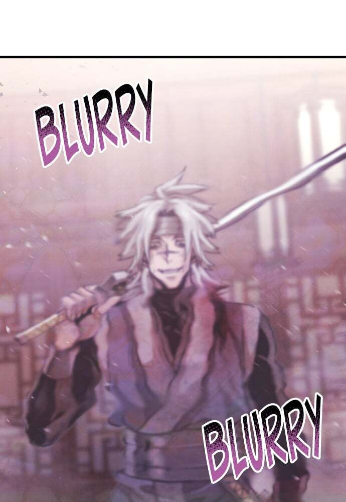 Murim RPG Simulation Chapter 23 page 184 - 