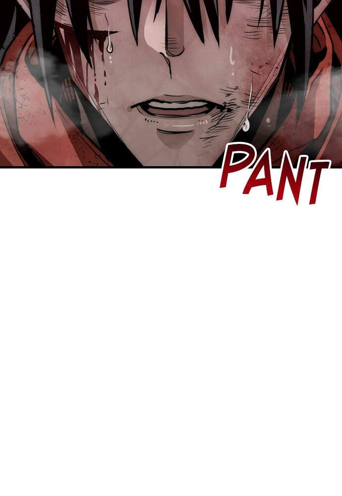 Murim RPG Simulation Chapter 23 page 190 - 