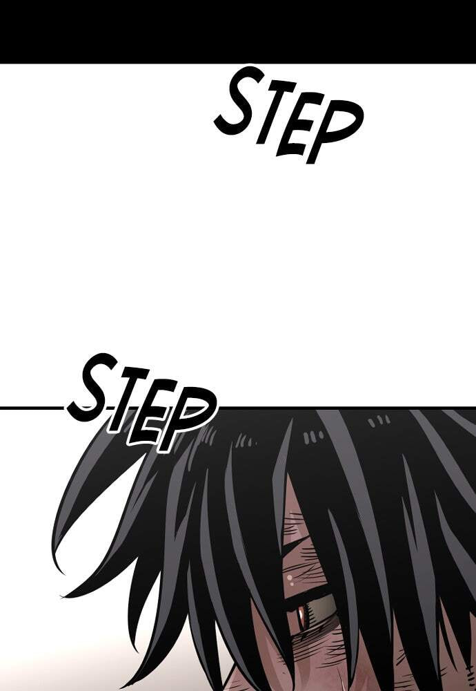 Murim RPG Simulation Chapter 23 page 192 - 