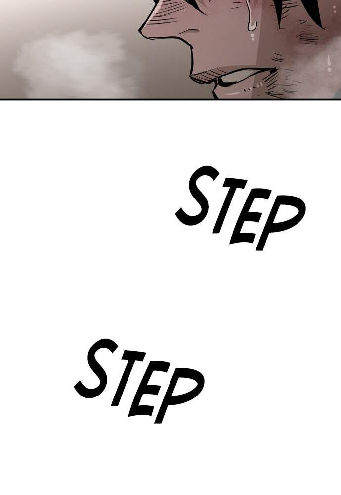 Murim RPG Simulation Chapter 23 page 193 - 