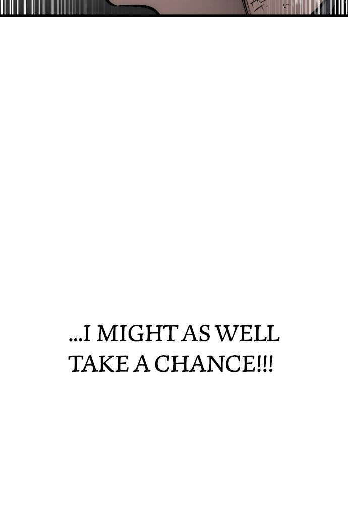 Murim RPG Simulation Chapter 23 page 200 - 