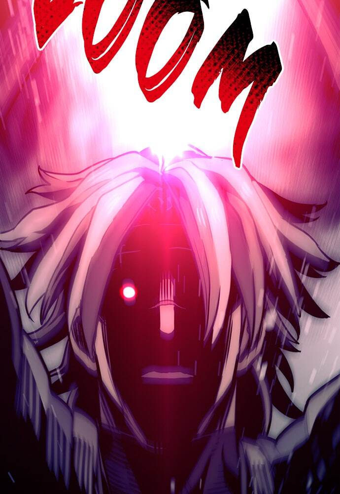 Murim RPG Simulation Chapter 23 page 3 - 