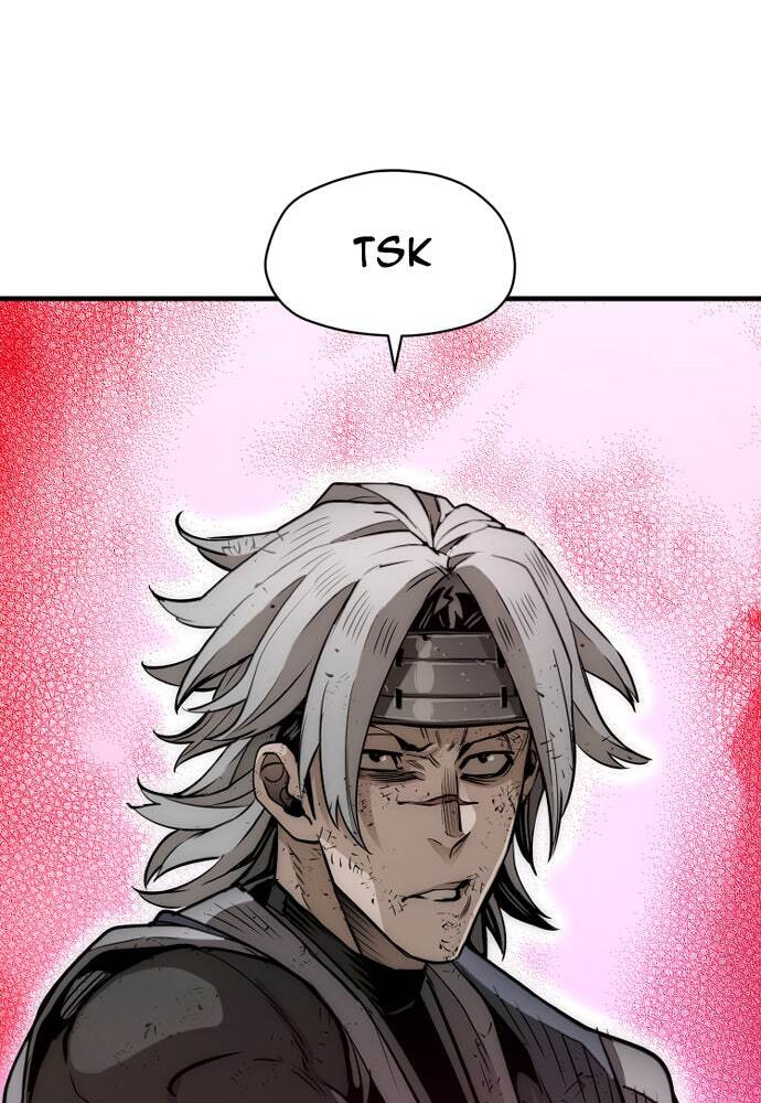 Murim RPG Simulation Chapter 23 page 21 - 