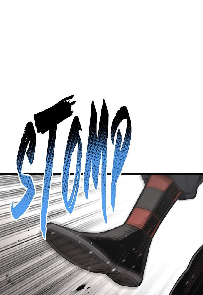 Murim RPG Simulation Chapter 23 page 201 - 