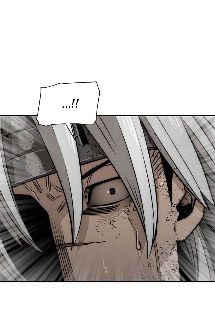 Murim RPG Simulation Chapter 23 page 203 - 