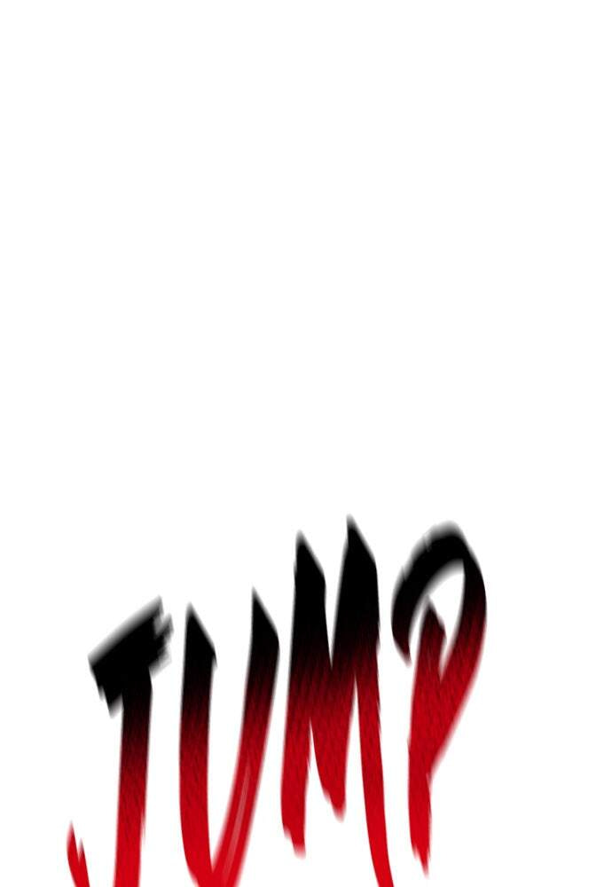 Murim RPG Simulation Chapter 23 page 211 - 