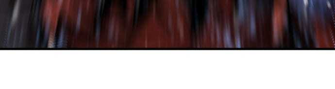 Murim RPG Simulation Chapter 23 page 217 - 