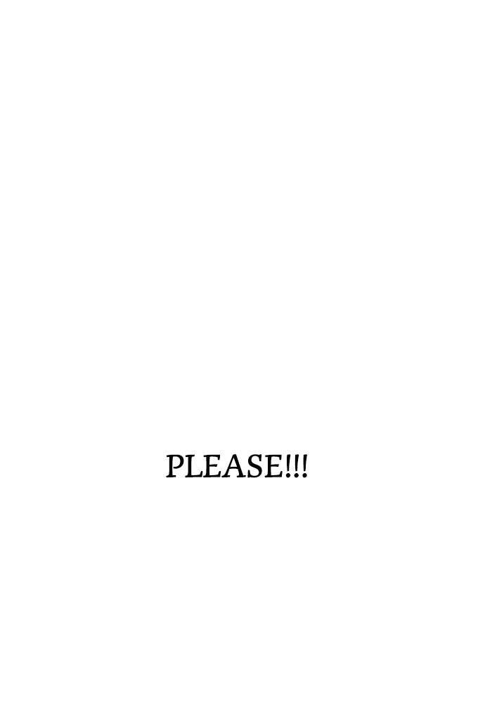 Murim RPG Simulation Chapter 23 page 218 - 