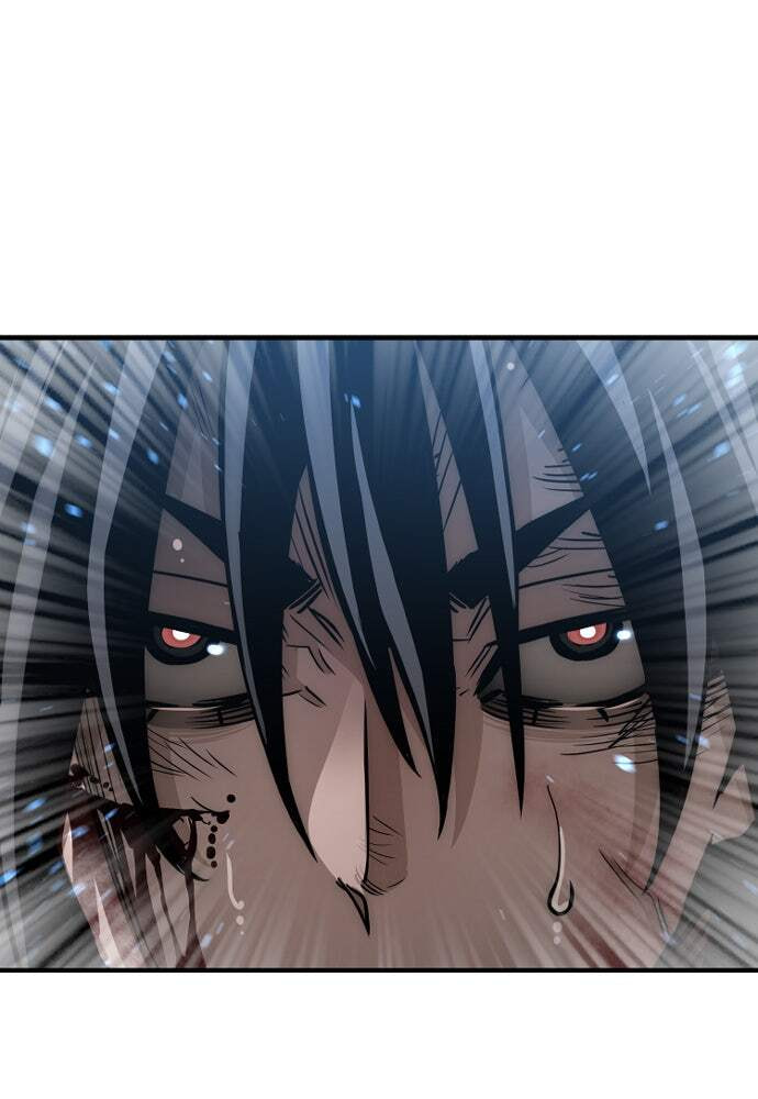Murim RPG Simulation Chapter 23 page 219 - 