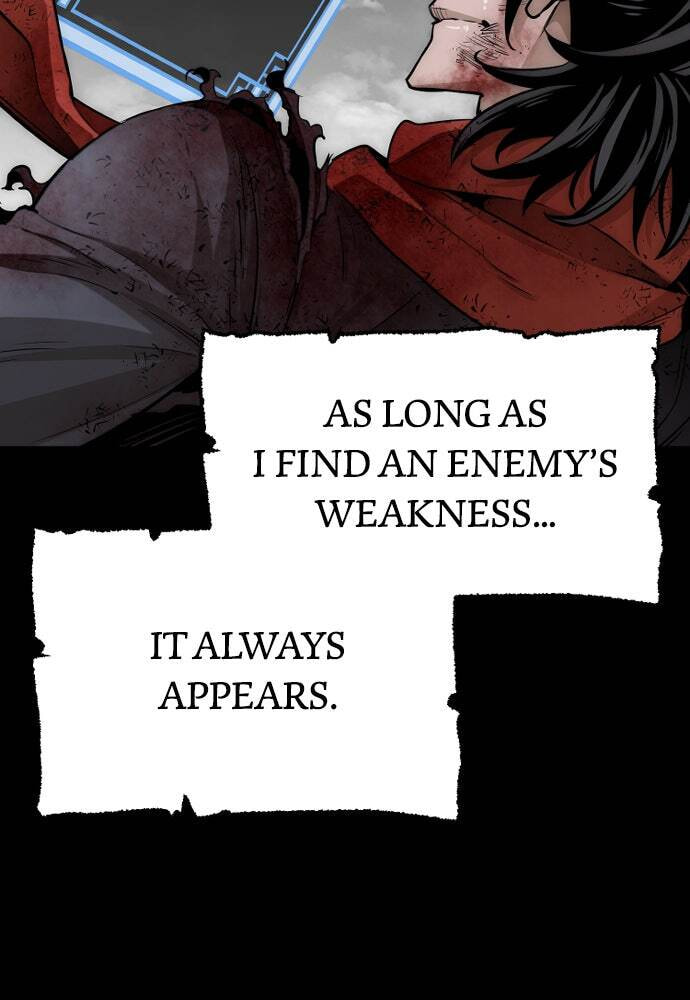 Murim RPG Simulation Chapter 23 page 228 - 