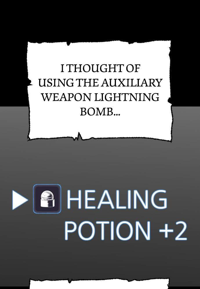 Murim RPG Simulation Chapter 23 page 237 - 